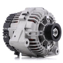 RIDEX 4G1226 Alternator