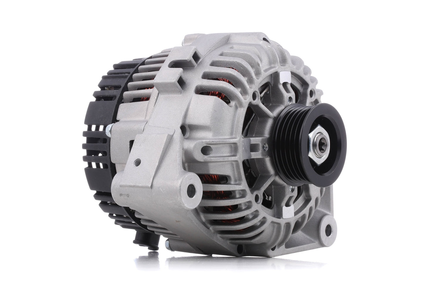 RIDEX 4G1226 Alternator