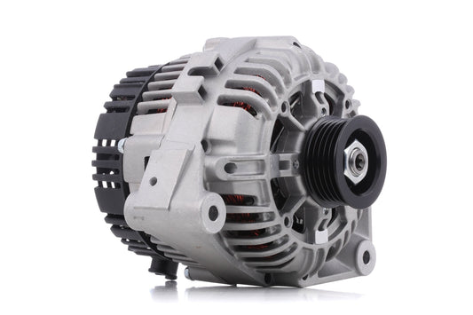 RIDEX 4G1226 Alternator