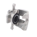 RIDEX 78B1300 Brake Caliper