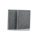 RIDEX 424I0314 Pollen filter - for BMW