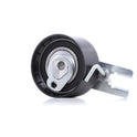 RIDEX 308T0046 Timing belt tensioner pulley