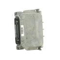 RIDEX 1431B0008 Ballast, gas discharge lamp