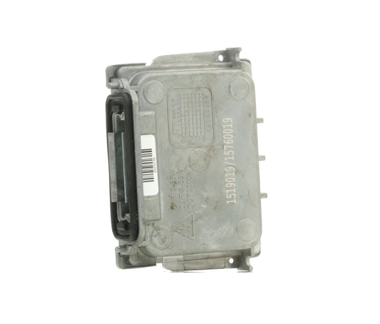 RIDEX 1431B0008 Ballast, gas discharge lamp