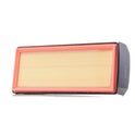 RIDEX 8A0615 Air Filter
