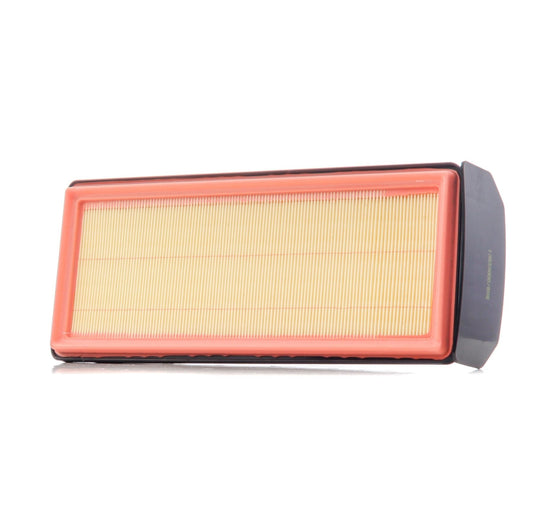 RIDEX 8A0615 Air Filter