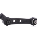 RIDEX 273C0978 Suspension arm