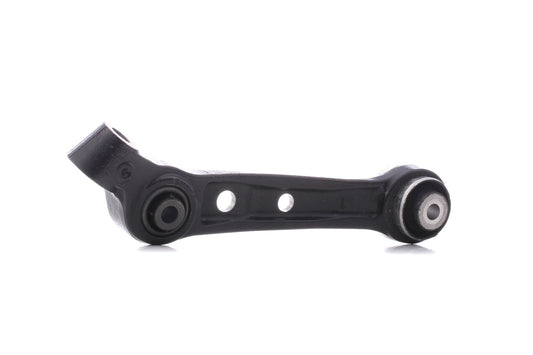 RIDEX 273C0978 Suspension arm