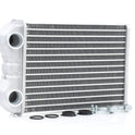 RIDEX 467H0082 Heater matrix