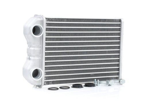 RIDEX 467H0082 Heater matrix