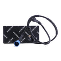 RIDEX 412W1041 ABS sensor for BMW 7 (E65, E66, E67)