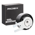 RIDEX 308T0046 Timing belt tensioner pulley