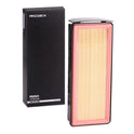 RIDEX 8A0615 Air Filter