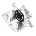 RIDEX 78B1300 Brake Caliper
