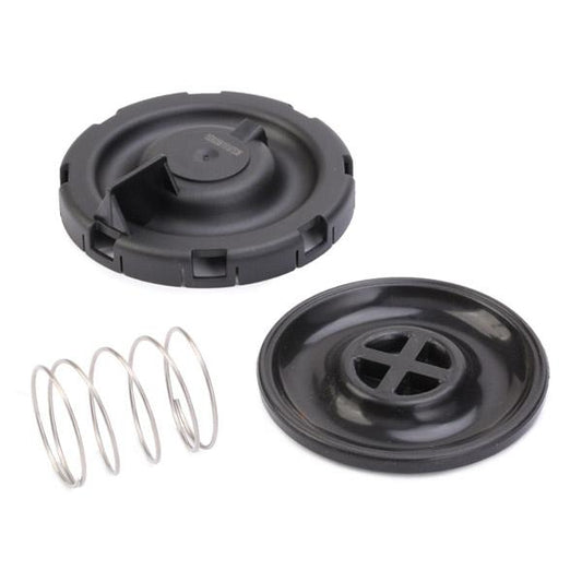 RIDEX 3886V0028 Valve, engine block breather