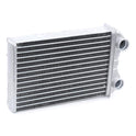 RIDEX 467H0082 Heater matrix