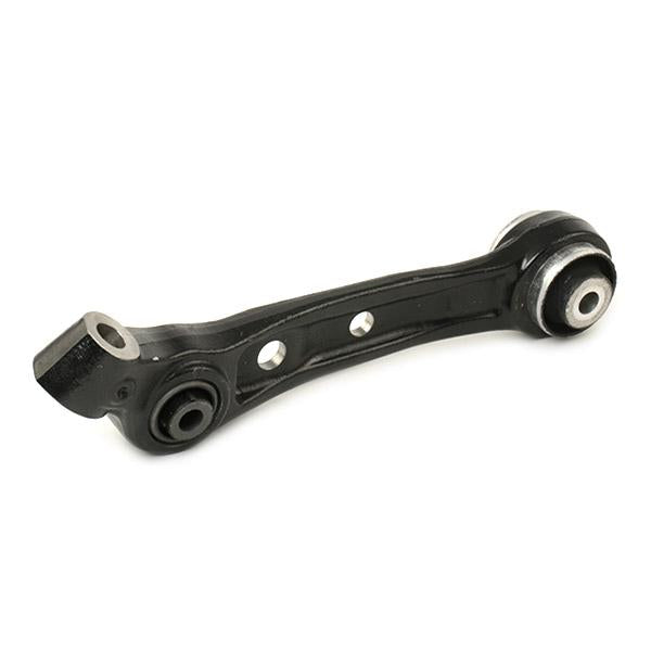 RIDEX 273C0978 Suspension arm
