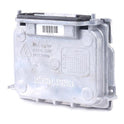 RIDEX 1431B0008 Ballast, gas discharge lamp