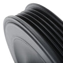 RIDEX 3213B0191 Crankshaft pulley