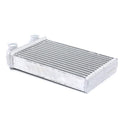 RIDEX 467H0082 Heater matrix