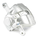 RIDEX 78B1300 Brake Caliper