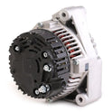 RIDEX 4G1226 Alternator