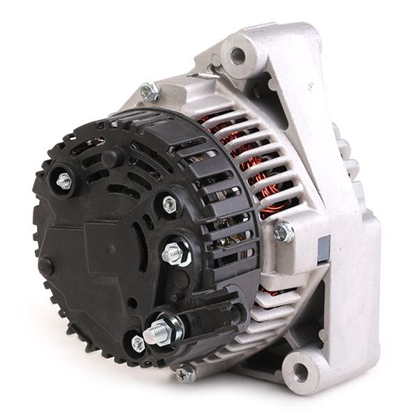 RIDEX 4G1226 Alternator