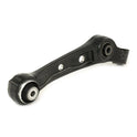 RIDEX 273C0978 Suspension arm