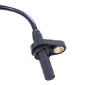 RIDEX 412W1041 ABS sensor for BMW 7 (E65, E66, E67)