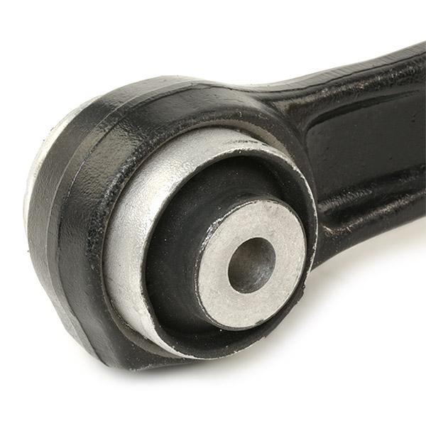 RIDEX 273C0978 Suspension arm