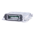 RIDEX 1431B0008 Ballast, gas discharge lamp