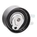 RIDEX 308T0046 Timing belt tensioner pulley