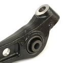 RIDEX 273C0978 Suspension arm