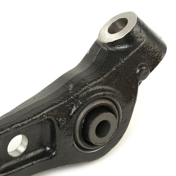 RIDEX 273C0978 Suspension arm