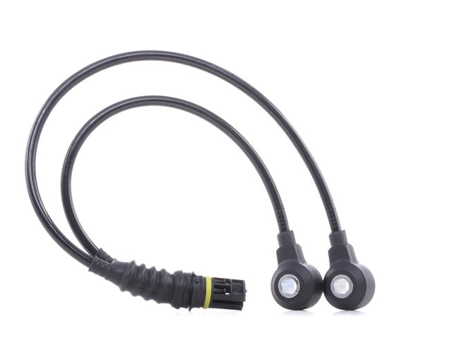 RIDEX 3921K0047 Knock Sensor N1