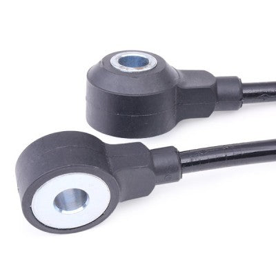 RIDEX 3921K0047 Knock Sensor N1