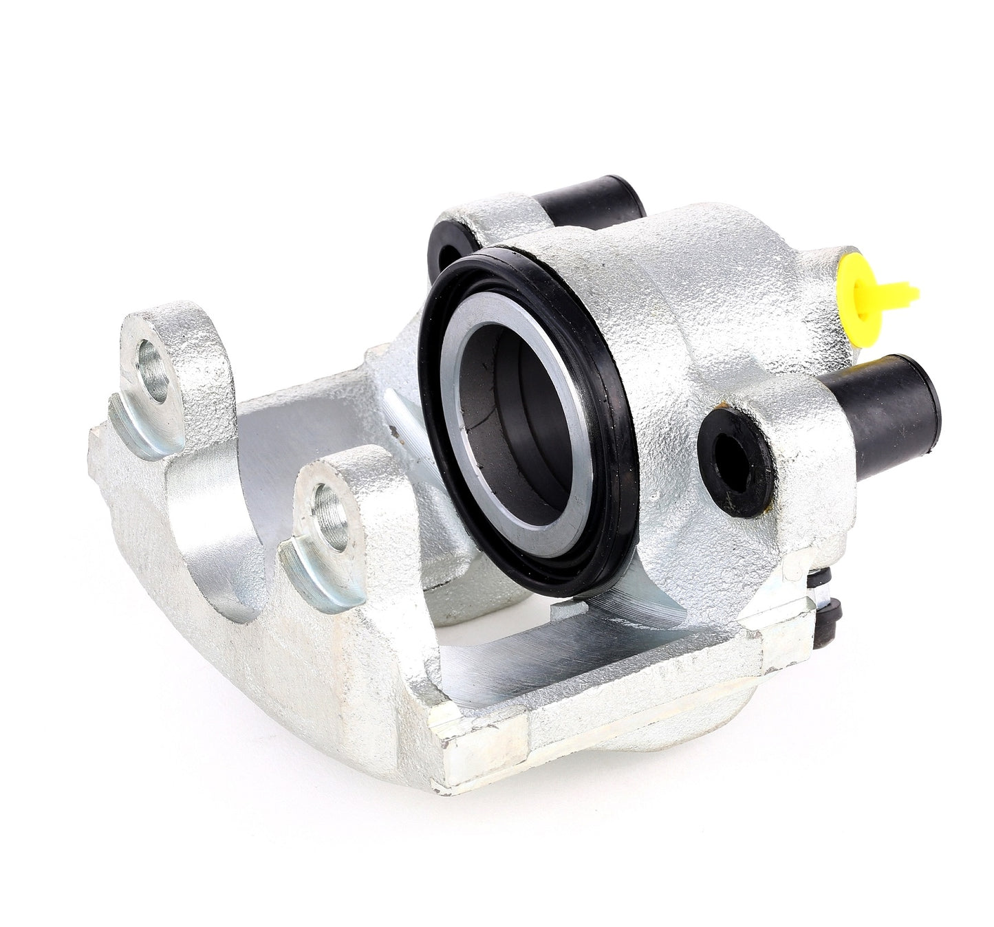 RIDEX 78B0409 Brake Caliper