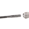 RIDEX 51T0102 Inner tie rod