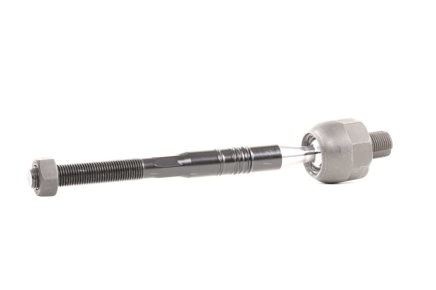 RIDEX 51T0102 Inner tie rod