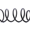 RIDEX 188C0188 Coil Spring
