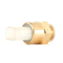 RIDEX 1103T0021 Temperature Switch, radiator fan