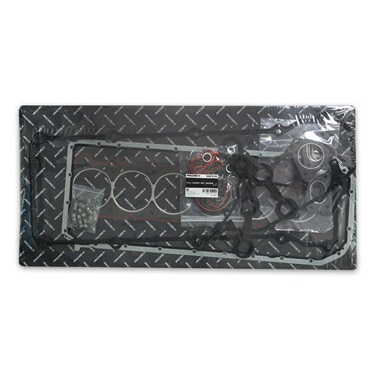 RIDEX 560F0185 Full Gasket Set, engine