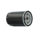 RIDEX 7O0006 Oil Filter