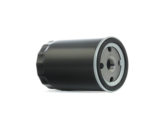 RIDEX 7O0006 Oil Filter