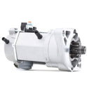 RIDEX 2S0241 Starter motor