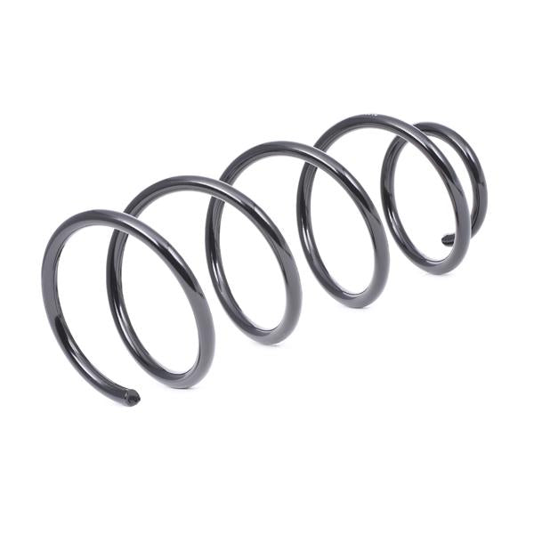 RIDEX 188C0188 Coil Spring