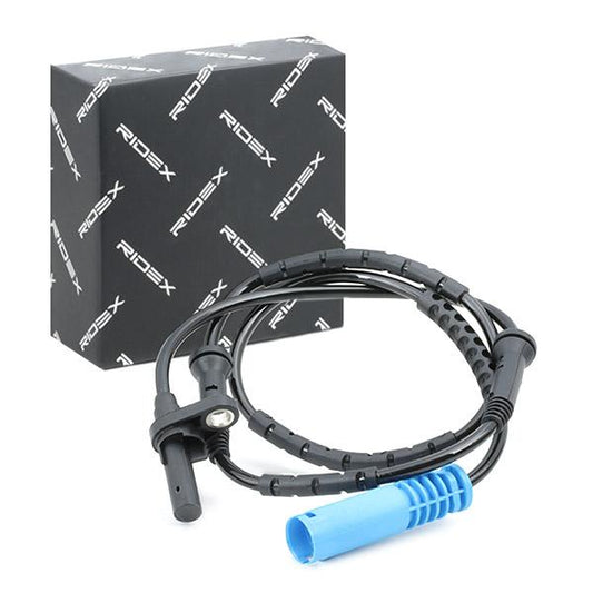 RIDEX 412W0911 ABS sensor