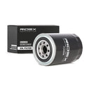 RIDEX 7O0006 Oil Filter