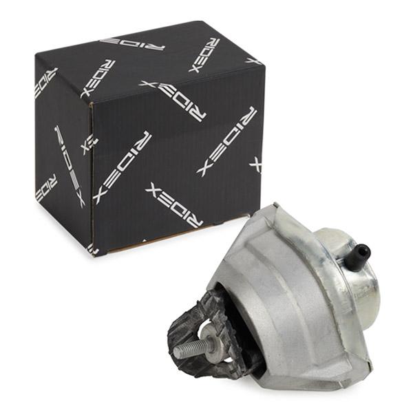 RIDEX 247E0220 Engine mount