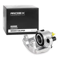 RIDEX 78B0409 Brake Caliper